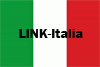 Link in Italian